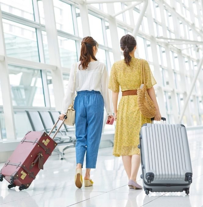 about-holmer-green-airport-taxis