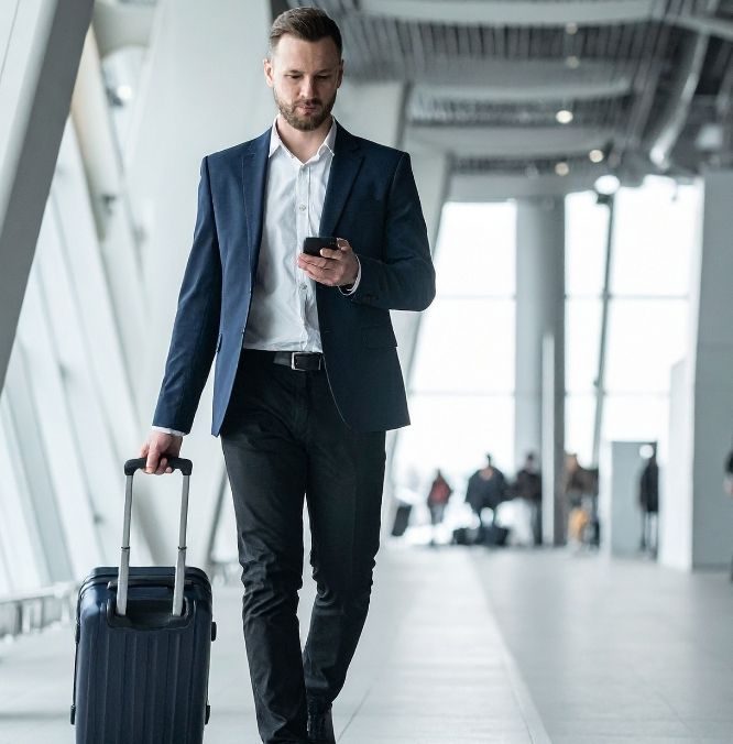 about-us-holmer-green-airport-taxis