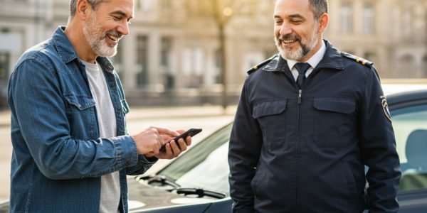 faqs-holmer-green-airport-taxis