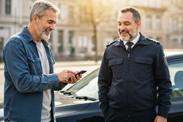 faqs-holmer-green-airport-taxis