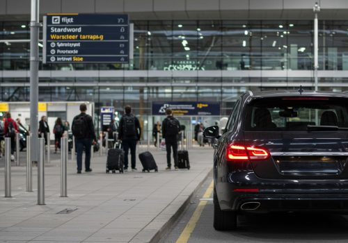 holmer-green-to-stansted-airport